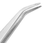 Self Locking Tweezer - Image 3