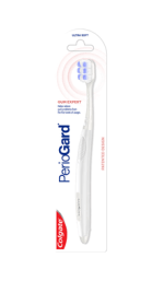 Colgate Periogard Toothbrush - Image 8