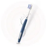 Colgate Periogard Toothbrush