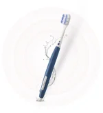 Colgate Periogard Toothbrush