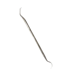 Probe Explorer Double Ended