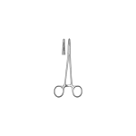 Needle Holder - Image 2