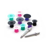 Shofu Super Snap Mini Kit CA - Image 7