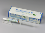 Shofu Direct Dia Diamond Polishing Paste