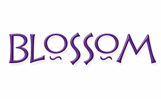 Blossom