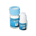 Shofu Fx Ultra Bulk Fill Glass Ionomer Restorative - Image 4
