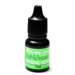 PrimeDent Hybrid Composite Kit - Image 6