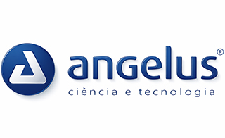 Angelus