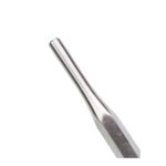 Mouth Mirror Handle Hex Hollow - Image 2