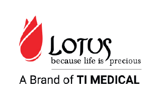 Lotus Surgicals