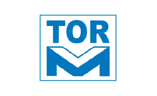 TOR VM