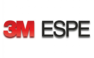 3M ESPE