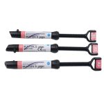 Shofu Beautifil II Dental Composite Basic Kit - Image 5