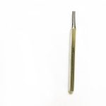 Mouth Mirror Handle Hex Hollow