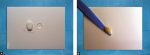 Shofu Fx Ultra Bulk Fill Glass Ionomer Restorative - Image 2
