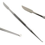 Lecron Carver - Image 3