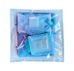 Disposable Oral & Implant Surgical Kit - Image 2