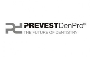 Prevest DenPro