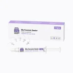 Endosept Bio Ceramic Sealer 3g
