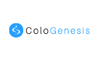 ColoGenesis