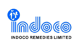 Indoco