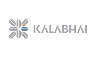 KalaBhai