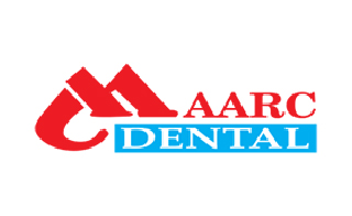 Maarc