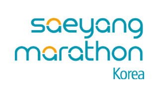 Marathon