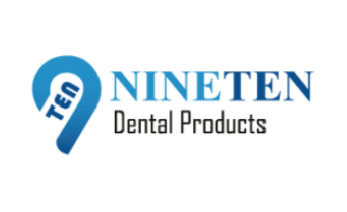 NINETEN