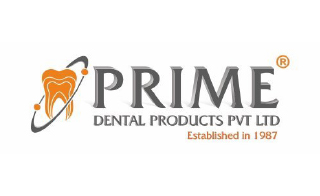 Prime Dental