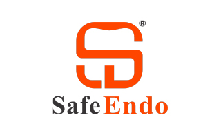 SafeEndo