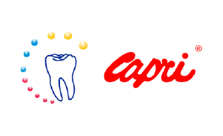 Capri