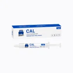Endosept Calcium Hydroxide Paste