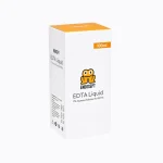 Endosept EDTA 17% Liquid