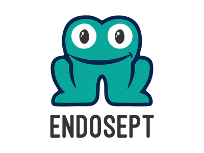 Endosept