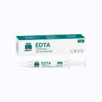 Endosept EDTA Paste