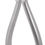 Orthodontics Pliers Hard Wire Cutter
