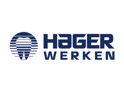 Hager Werken
