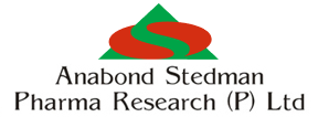 Anabond- Stedman