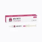 Endosept MTA Putty