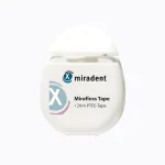Hager Werken Mirafloss