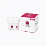Endosept Temporary Filling Material 40g