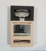 Impression Trays Adjustable