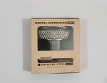 Impression Trays Adjustable - Image 4