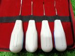 LUXATORS (Set of 8) - Image 3