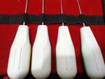 LUXATORS (Set of 8) - Image 2
