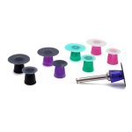 Shofu Super Snap Mini Kit CA - Image 8
