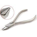 Orthodontics Pliers TC - Image 2