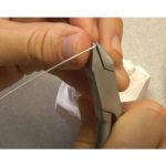 Orthodontics Pliers TC - Image 4