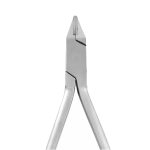 Orthodontics Pliers TC